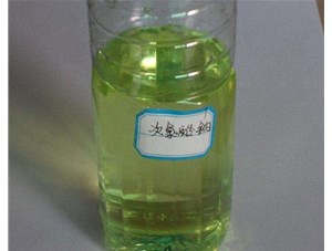 太原次氯酸鈉生產(chǎn)中需要注意哪些因素，才能提高質(zhì)量與產(chǎn)量？