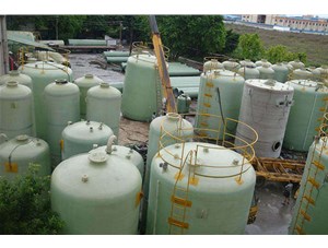 山西鹽酸廠家告訴您工業(yè)鹽酸的用途有哪些？