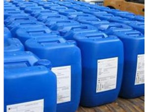 太原工業(yè)鹽酸工業(yè)制法是怎樣的？