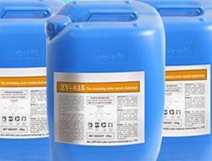 山西鑫順源為您解答：氨水有毒嗎？