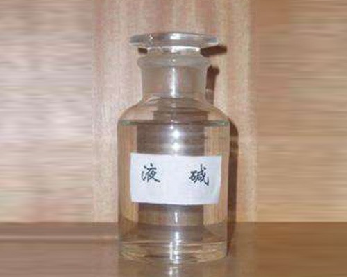 鑫順源為您解答，太原工業(yè)鹽酸的用途有哪些？