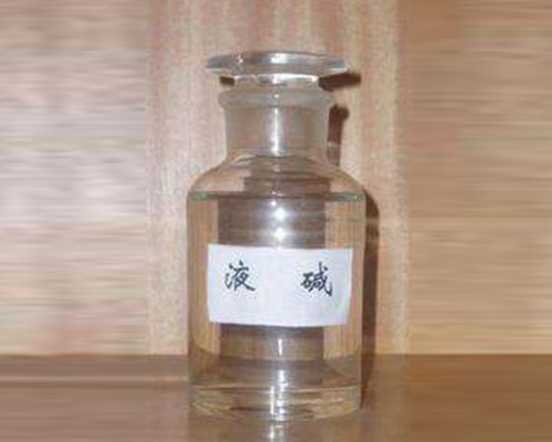 鑫順源科貿(mào)：太原氨水具有哪些使用性能特點(diǎn)？