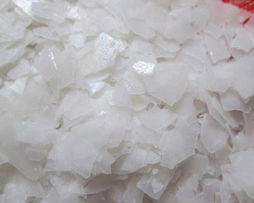 鑫順源科貿(mào)淺析太原精制鹽酸的特點(diǎn)和優(yōu)點(diǎn)？