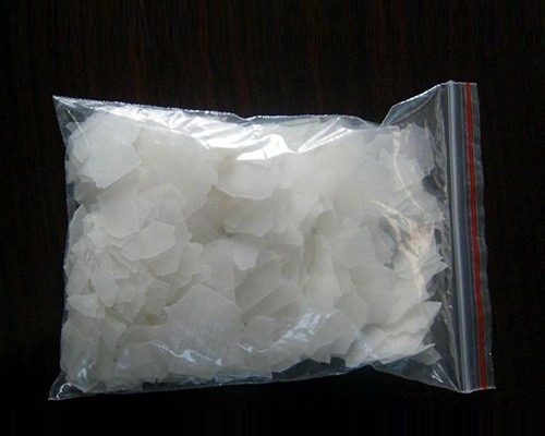 鑫順源科貿(mào) 解讀，太原工業(yè)硫酸對于我們的危害有哪些？