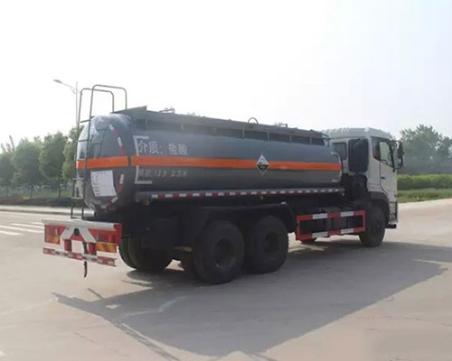 山西鑫順源公司總結(jié)，山西液堿在污水處理中發(fā)揮了哪些功效？