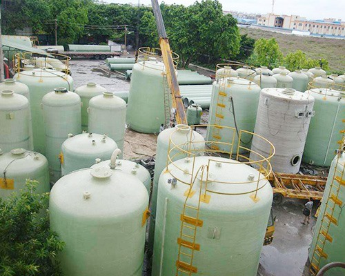 山西鑫順源公司談?wù)勌汽}酸的特點(diǎn)和優(yōu)點(diǎn)？