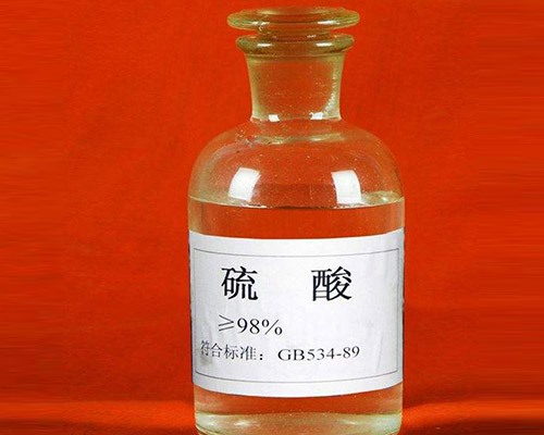 鑫順源化工淺談，太原工業(yè)級(jí)氨水的儲(chǔ)存注意事項(xiàng)？