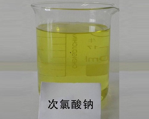 山西鑫順源公司淺談，太原液堿質(zhì)量測(cè)試方法？