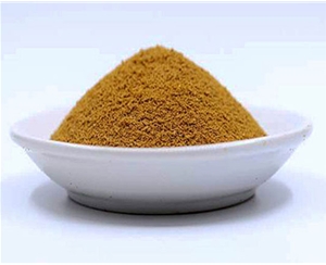 山西鑫順源化工告訴您，太原精制鹽酸的特點(diǎn)和優(yōu)點(diǎn)？