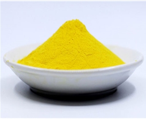 山西鑫順源化工：山西工業(yè)鹽酸運(yùn)輸中的安全防范措施？