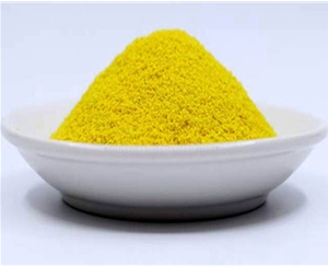 鑫順源科貿(mào)告訴您，山西液堿在污水處理中發(fā)揮了哪些功效？