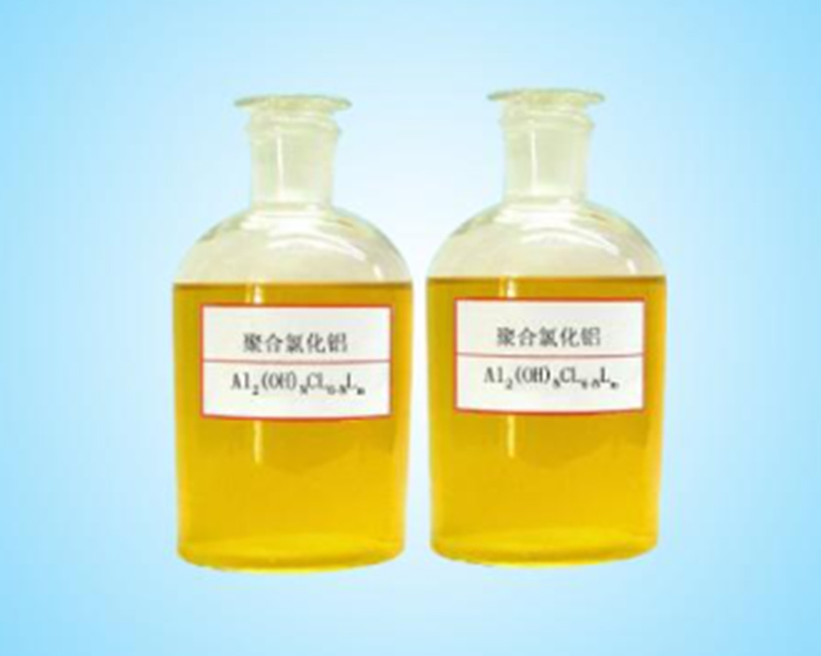 鑫順源淺析，山西鹽酸廠家的包裝方法是什么？